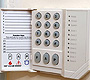 Burglar Alarm Systems